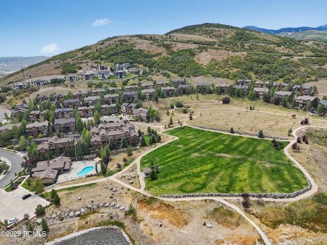 13331 N Highmark Court, Kamas, UT 84036