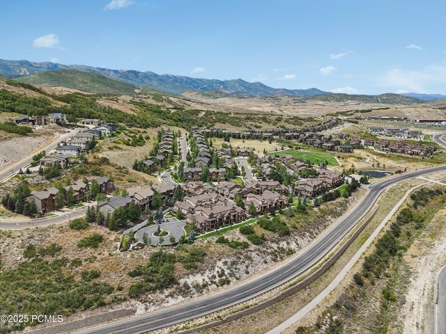 13331 N Highmark Court, Kamas, UT 84036