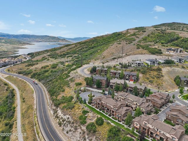 13331 N Highmark Court, Kamas, UT 84036