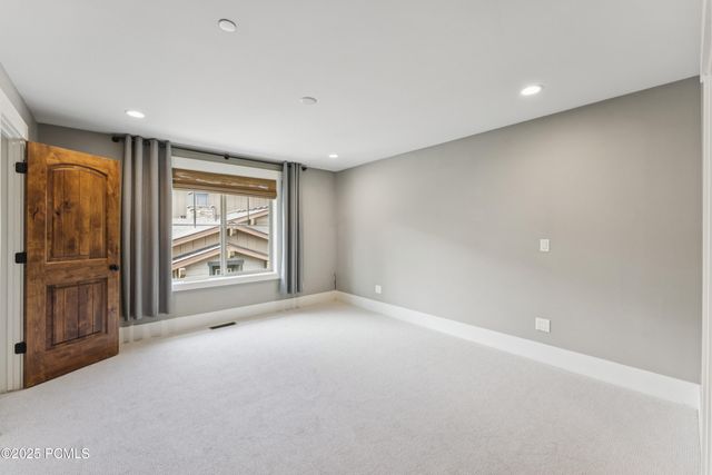 13331 N Highmark Court, Kamas, UT 84036