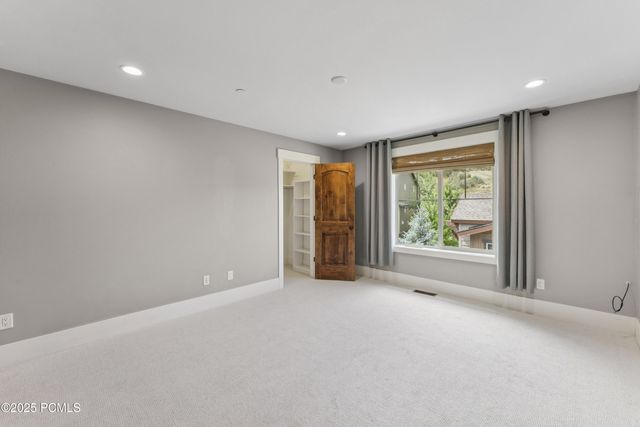 13331 N Highmark Court, Kamas, UT 84036