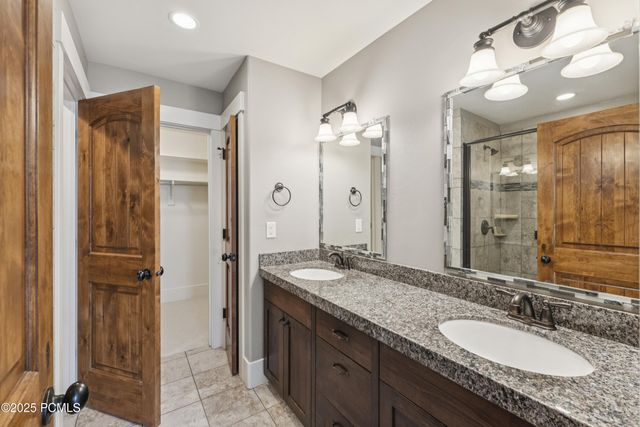 13331 N Highmark Court, Kamas, UT 84036