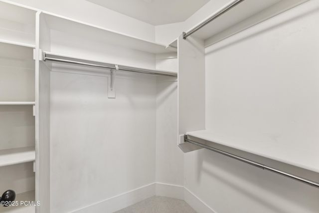 13331 N Highmark Court, Kamas, UT 84036