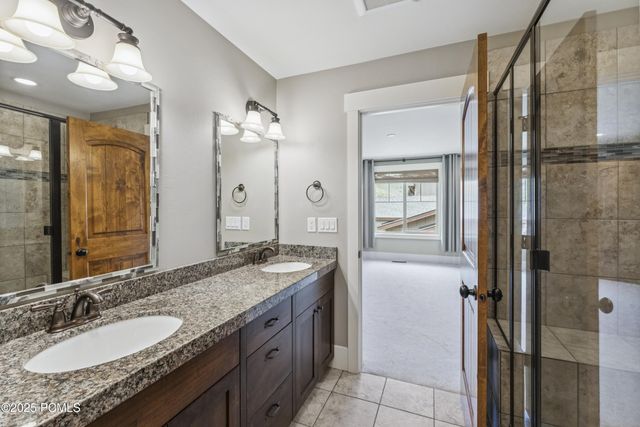 13331 N Highmark Court, Kamas, UT 84036