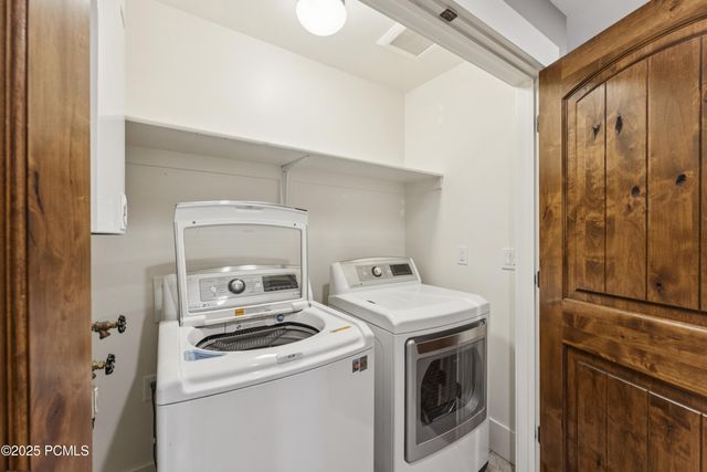 13331 N Highmark Court, Kamas, UT 84036