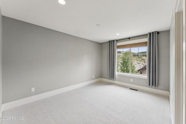 13331 N Highmark Court, Kamas, UT 84036