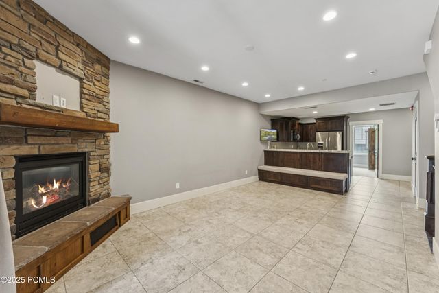 13331 N Highmark Court, Kamas, UT 84036