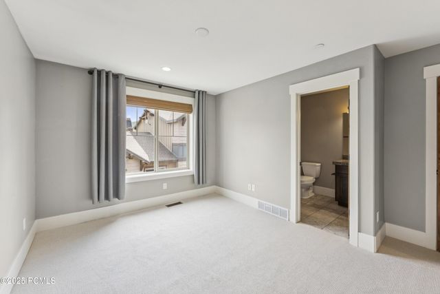 13331 N Highmark Court, Kamas, UT 84036