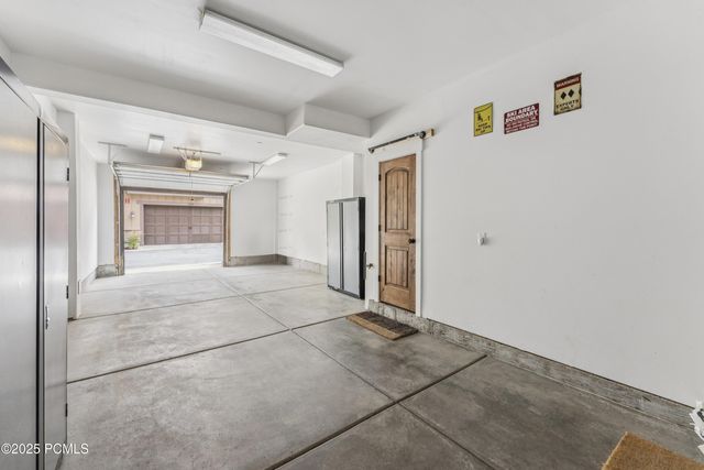 13331 N Highmark Court, Kamas, UT 84036