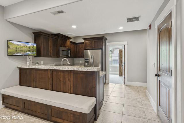 13331 N Highmark Court, Kamas, UT 84036