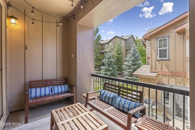 13331 N Highmark Court, Kamas, UT 84036