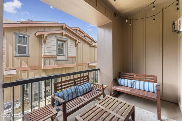 13331 N Highmark Court, Kamas, UT 84036