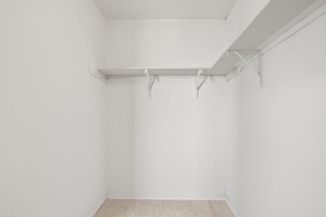 17816 Honey Locust LN, Elgin, TX 78621