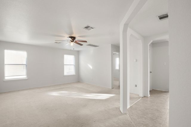 17816 Honey Locust LN, Elgin, TX 78621