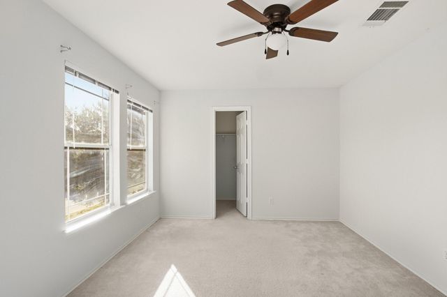 17816 Honey Locust LN, Elgin, TX 78621