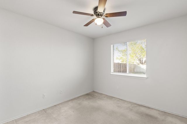 17816 Honey Locust LN, Elgin, TX 78621