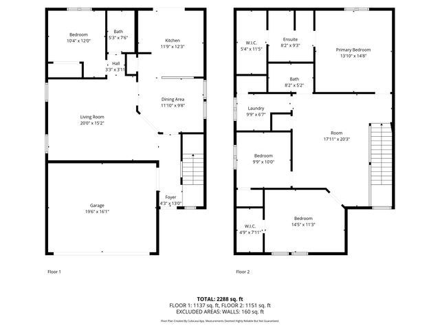 17816 Honey Locust LN, Elgin, TX 78621