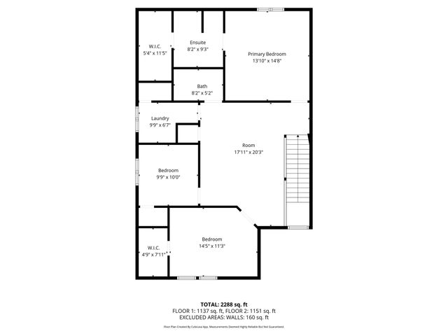 17816 Honey Locust LN, Elgin, TX 78621