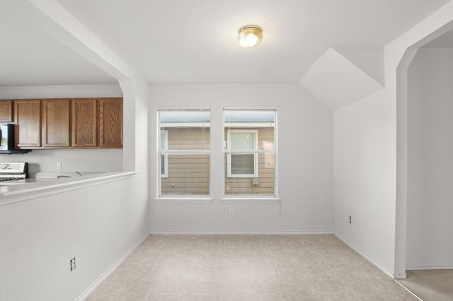 17816 Honey Locust LN, Elgin, TX 78621