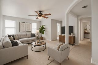 17816 Honey Locust LN, Elgin, TX 78621