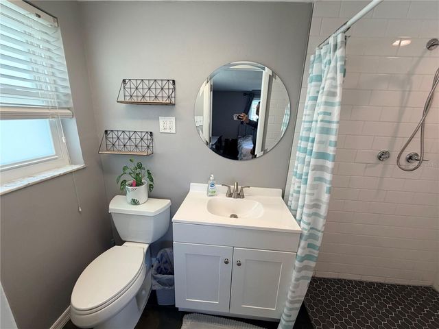 10124 HOLLY DRIVE, Port Richey, FL 34668