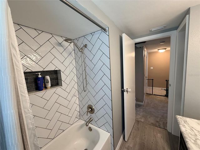10124 HOLLY DRIVE, Port Richey, FL 34668