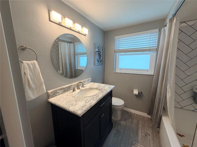 10124 HOLLY DRIVE, Port Richey, FL 34668