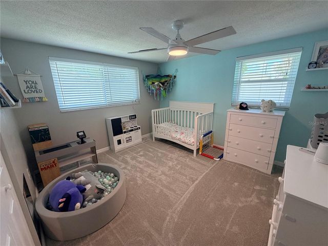 10124 HOLLY DRIVE, Port Richey, FL 34668
