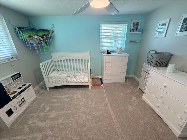 10124 HOLLY DRIVE, Port Richey, FL 34668