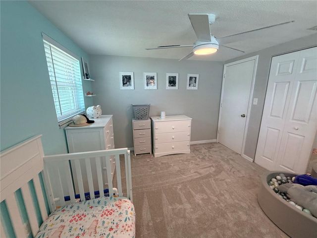 10124 HOLLY DRIVE, Port Richey, FL 34668