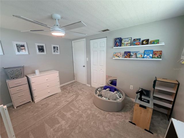 10124 HOLLY DRIVE, Port Richey, FL 34668
