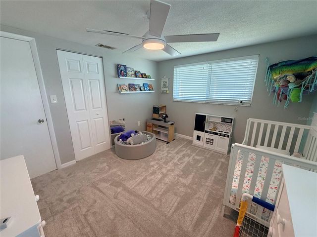 10124 HOLLY DRIVE, Port Richey, FL 34668