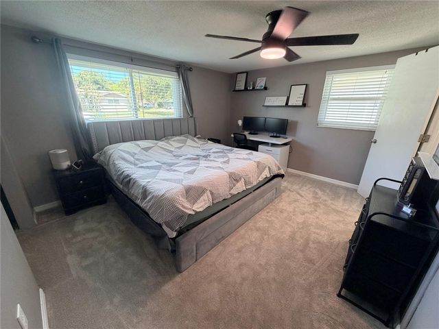 10124 HOLLY DRIVE, Port Richey, FL 34668