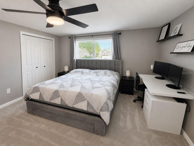 10124 HOLLY DRIVE, Port Richey, FL 34668