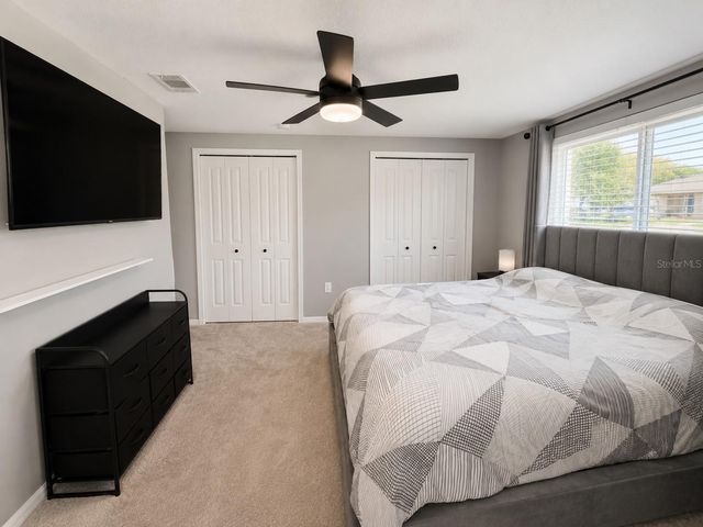 10124 HOLLY DRIVE, Port Richey, FL 34668