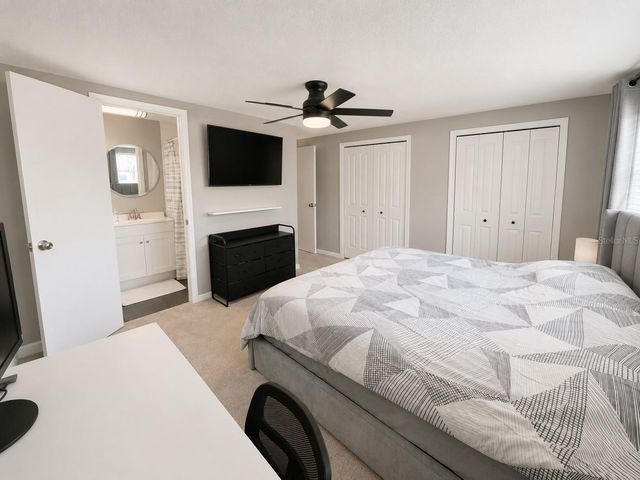 10124 HOLLY DRIVE, Port Richey, FL 34668