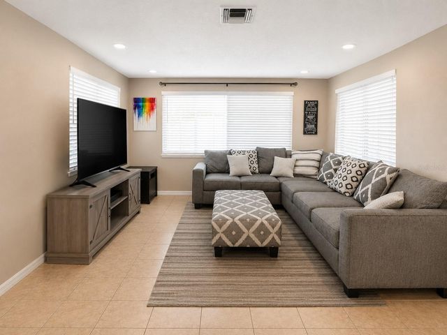 10124 HOLLY DRIVE, Port Richey, FL 34668