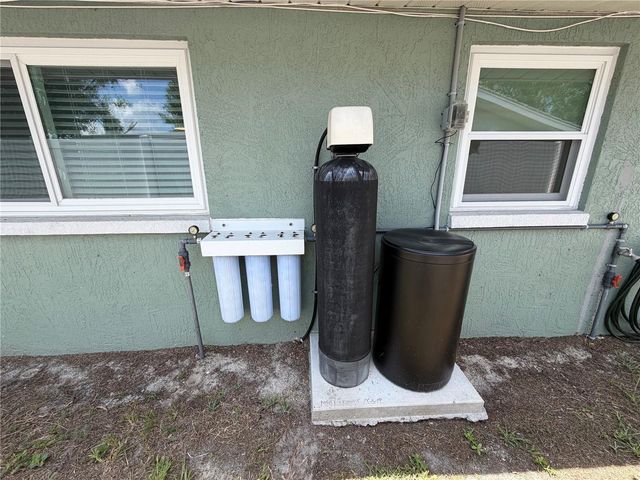 10124 HOLLY DRIVE, Port Richey, FL 34668