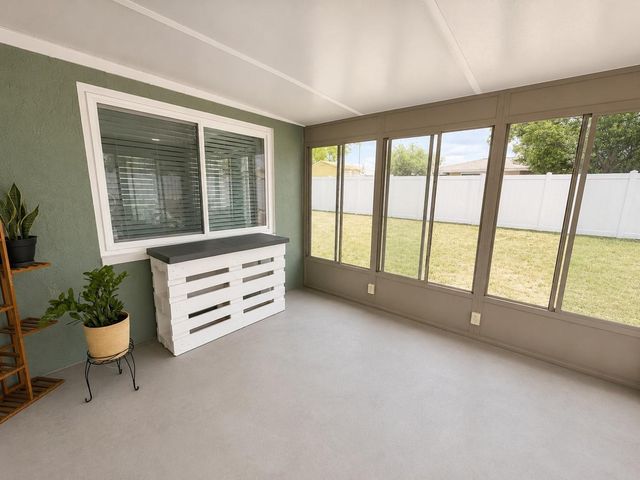 10124 HOLLY DRIVE, Port Richey, FL 34668