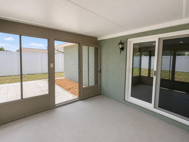 10124 HOLLY DRIVE, Port Richey, FL 34668