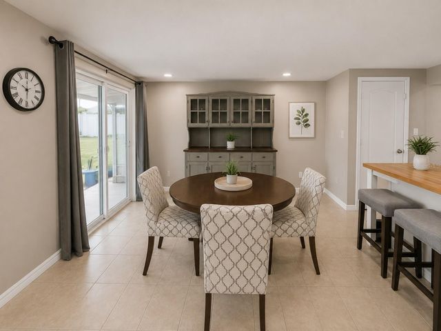 10124 HOLLY DRIVE, Port Richey, FL 34668