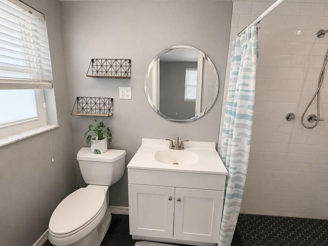 10124 HOLLY DRIVE, Port Richey, FL 34668