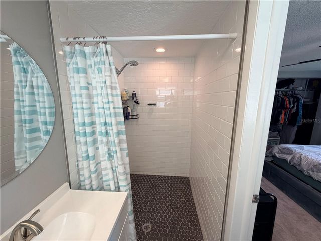 10124 HOLLY DRIVE, Port Richey, FL 34668