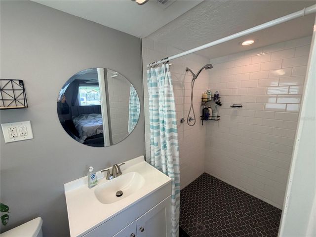 10124 HOLLY DRIVE, Port Richey, FL 34668