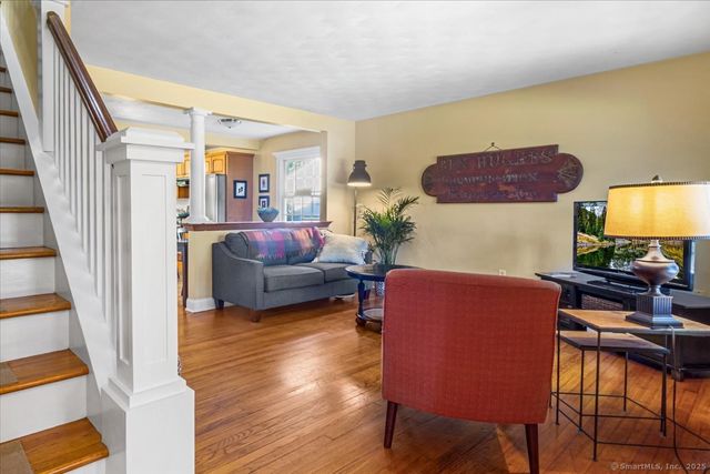 47 Plains Road, Deep River, CT 06417
