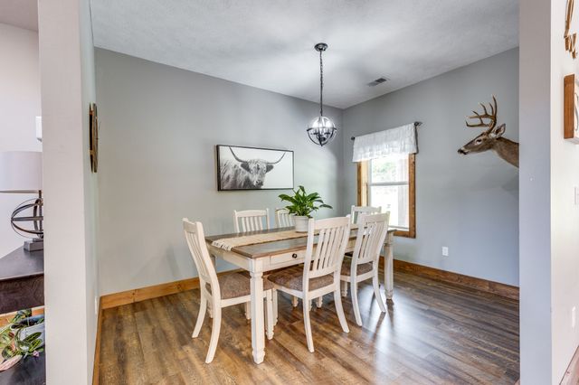 615 Little Swan Creek Rd, Hohenwald, TN 38462