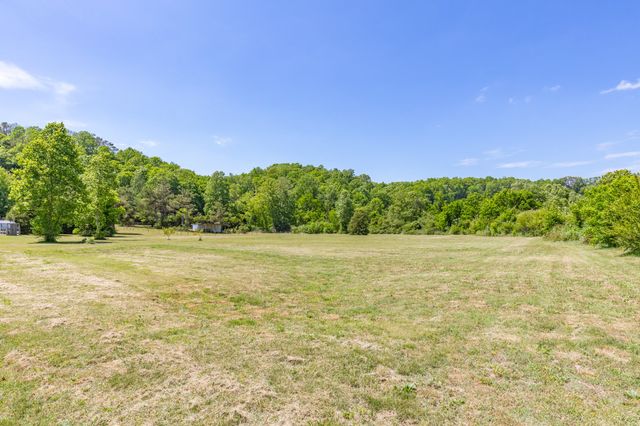 615 Little Swan Creek Rd, Hohenwald, TN 38462