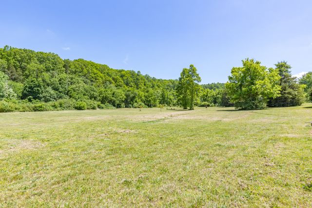 615 Little Swan Creek Rd, Hohenwald, TN 38462