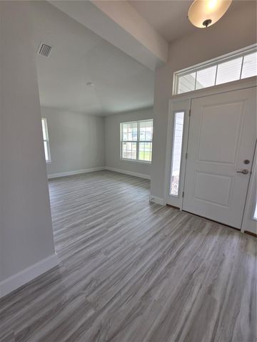 461 SW BELLFLOWER DRIVE, Lake City, FL 32024