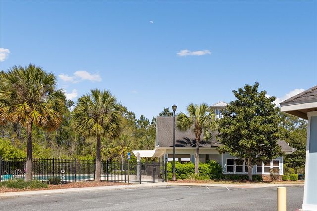 461 SW BELLFLOWER DRIVE, Lake City, FL 32024